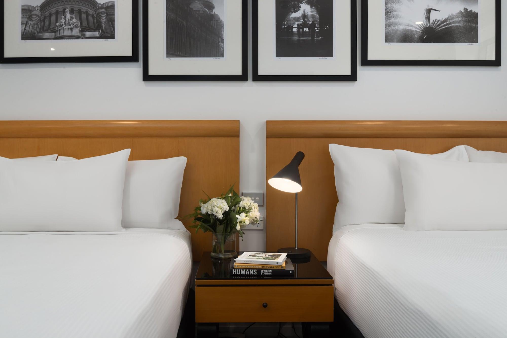 Rydges pillows on sale